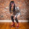 thrashvintage